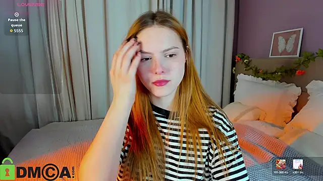 Diana Brooks online show from 01-13-26, 09:03