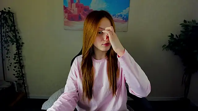 Snapshot of Diana_Brooks chatting on 02-22-26, 09:19 Diana Brooks online show from 02-22-26, 09:19