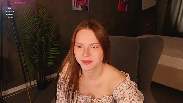 Snapshot of Diana_Brooks chatting on 03-06-26, 06:43 Diana Brooks online show from 03-06-26, 06:43