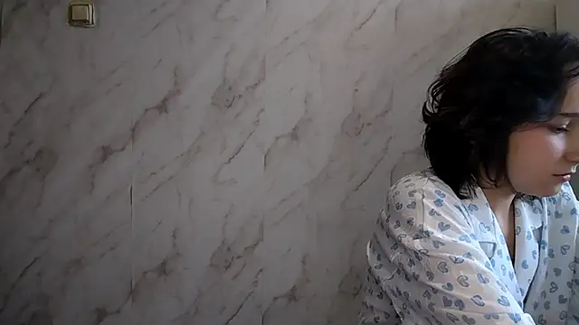 TianaMeiser online show from 01-14-26, 11:16