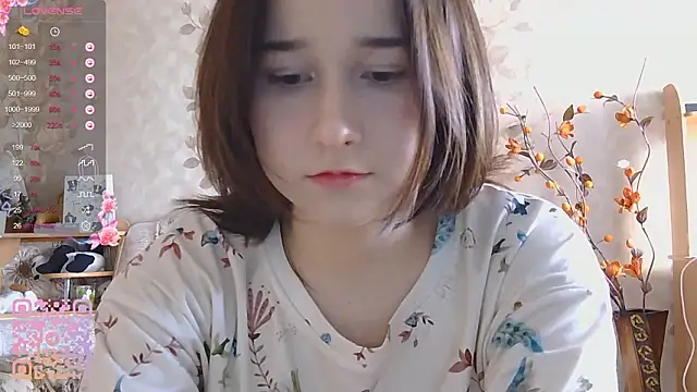 Snapshot of TianaMeiser chatting on 03-24-26, 12:10 TianaMeiser online show from 03-24-26, 12:10