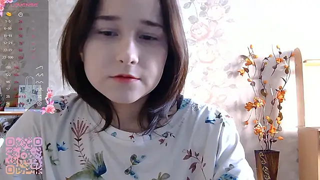 Snapshot of TianaMeiser chatting on 03-25-26, 11:05 TianaMeiser online show from 03-25-26, 11:05