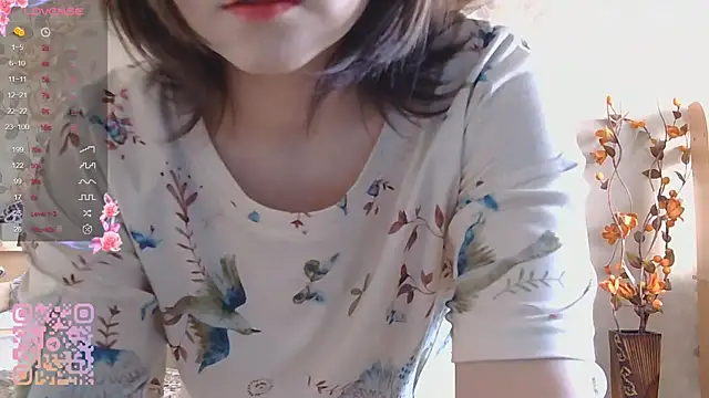 Snapshot of TianaMeiser chatting on 04-02-26, 11:19 TianaMeiser online show from 04-02-26, 11:19