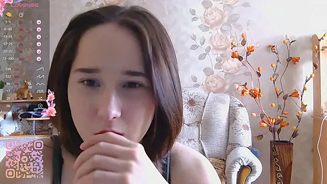 Snapshot of TianaMeiser chatting on 04-11-26, 11:03 TianaMeiser online show from 04-11-26, 11:03