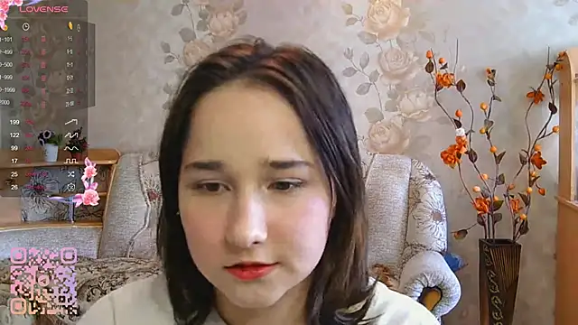 Snapshot of TianaMeiser chatting on 04-24-26, 11:34 TianaMeiser online show from 04-24-26, 11:34