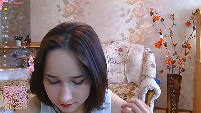 Snapshot of TianaMeiser chatting on 04-25-26, 11:02 TianaMeiser online show from 04-25-26, 11:02