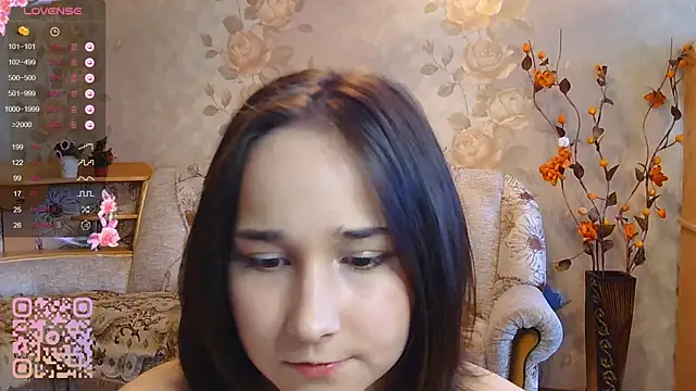 Snapshot of TianaMeiser chatting on 04-25-26, 01:41 TianaMeiser online show from 04-25-26, 01:41
