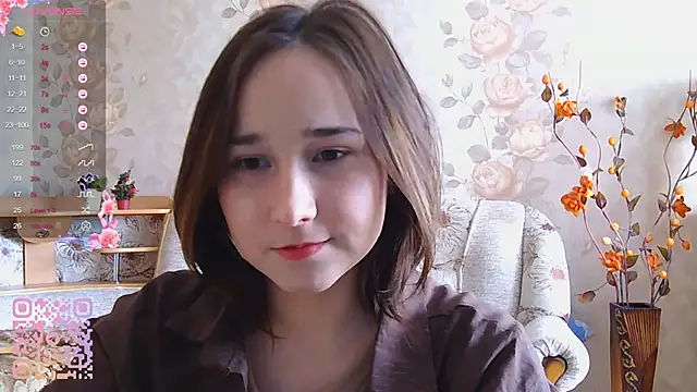 Snapshot of TianaMeiser chatting on 04-30-26, 11:16 TianaMeiser online show from 04-30-26, 11:16