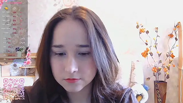 Snapshot of TianaMeiser chatting on 05-01-26, 11:04 TianaMeiser online show from 05-01-26, 11:04