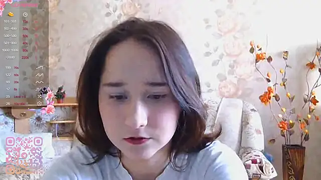 Snapshot of TianaMeiser chatting on 05-08-26, 11:04 TianaMeiser online show from 05-08-26, 11:04