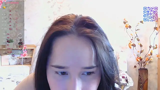 TianaMeiser online show from 06-20-26, 11:13