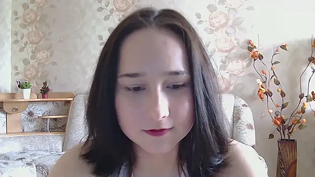 TianaMeiser online show from 06-21-26, 11:13