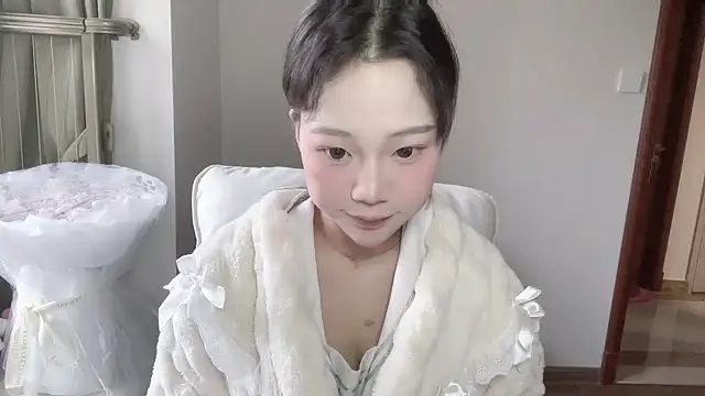 Sep-oo online show from 11-23-25, 11:37