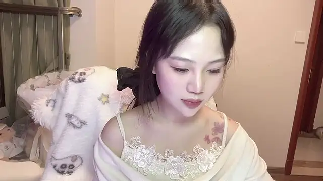 Sep-oo online show from 11-28-25, 01:03