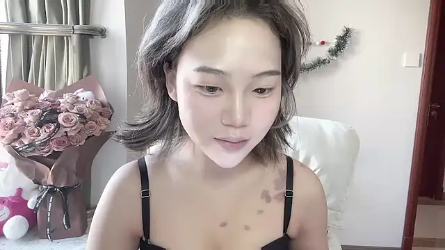 Sep-oo online show from 02-06-26, 02:05