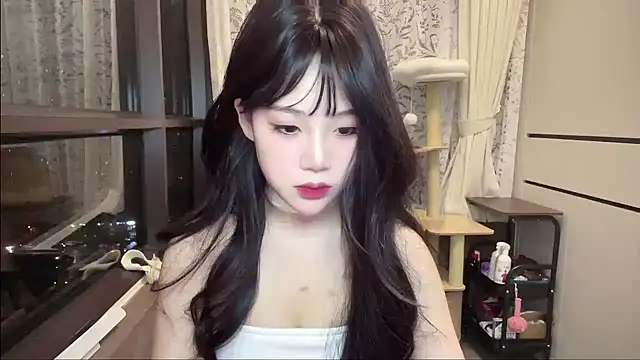 Sep-oo online show from 05-15-26, 12:23