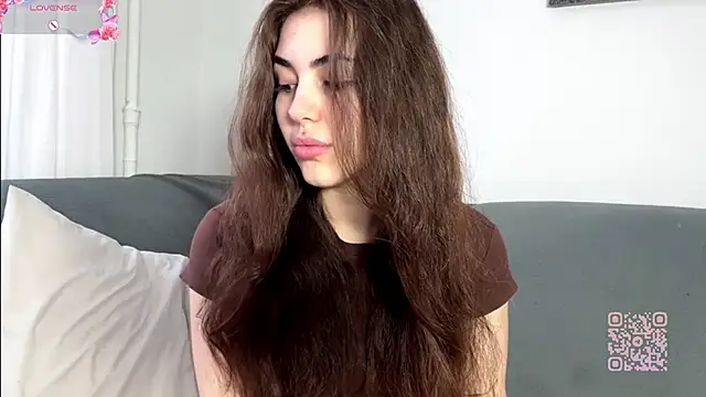 ScaNovaXen  online show from 03-23-26, 07:12