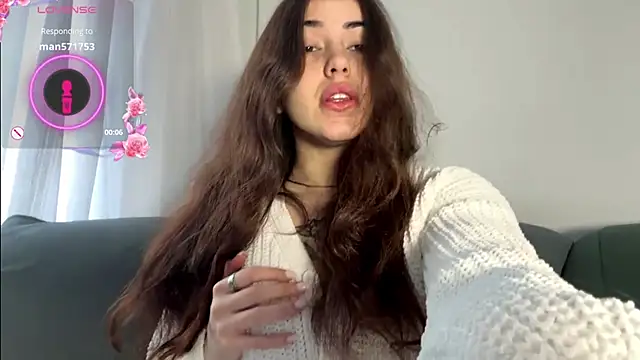 ScaNovaXen  online show from 05-11-26, 08:42