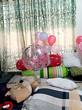 Sexy-Jara1 online show from 03-02-26, 02:14