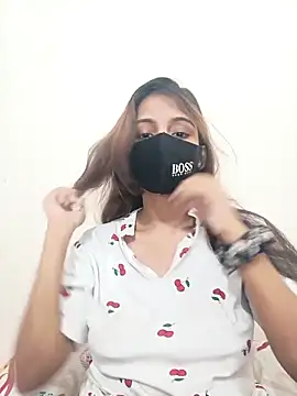 Sexy-Jara1 online show from 05-07-26, 05:51