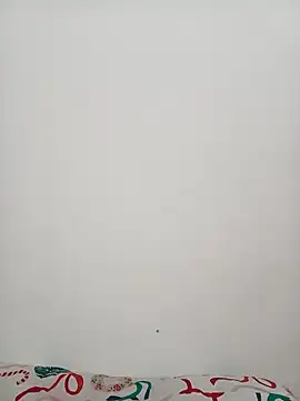 Sexy-Jara1 online show from 05-10-26, 02:22