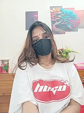 Sexy-Jara1 online show from 06-29-26, 06:19