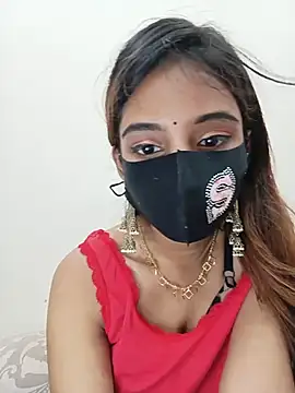 Sexy-Jara1 online show from 07-06-26, 06:10