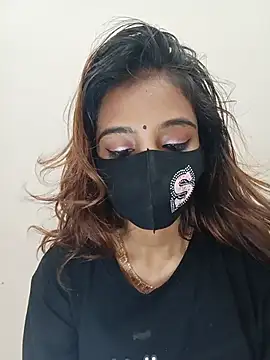 Sexy-Jara1 online show from 07-09-26, 06:23