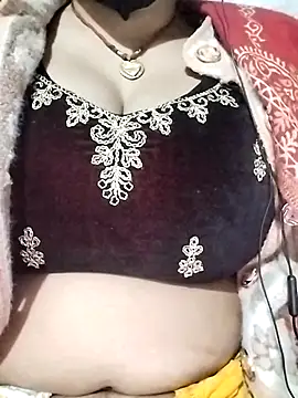 CUTE 123X online show from 11-16-25, 04:01