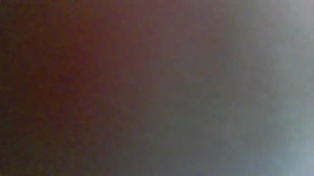 Snapshot of Asiandreamwoman chatting on 11-16-25, 12:44 Asiandreamwoman online show from 11-16-25, 12:44