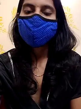 Rani janam online show from 12-15-25, 12:42