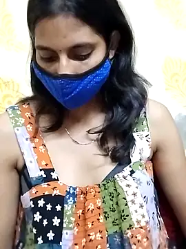 Rani janam online show from 12-22-25, 04:04