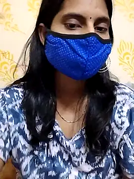 Rani janam online show from 01-09-26, 03:48