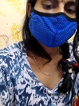 Rani janam online show from 01-11-26, 04:06