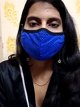 Rani janam online show from 02-03-26, 04:45