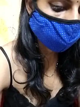 Rani janam online show from 02-08-26, 09:07