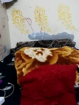 Rani janam online show from 02-16-26, 04:47