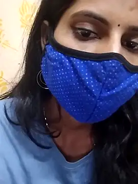 Rani janam online show from 02-17-26, 04:24