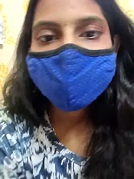 Rani janam online show from 03-04-26, 07:53