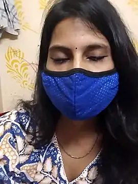 Rani janam online show from 03-17-26, 05:16