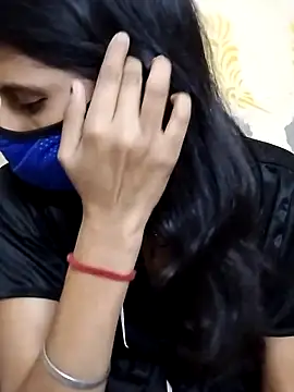 Rani janam online show from 03-24-26, 04:56