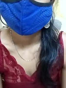 Rani janam online show from 04-30-26, 08:57