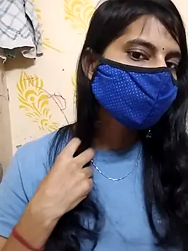 Rani janam online show from 05-05-26, 05:32