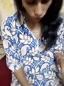 Rani janam online show from 05-07-26, 04:12