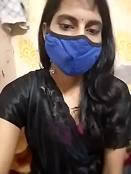 Rani janam online show from 05-09-26, 05:07
