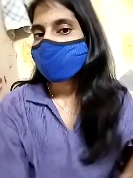 Rani janam online show from 05-10-26, 04:34