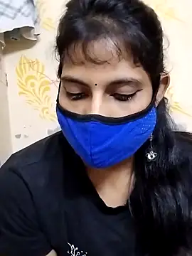 Rani janam online show from 05-14-26, 04:14
