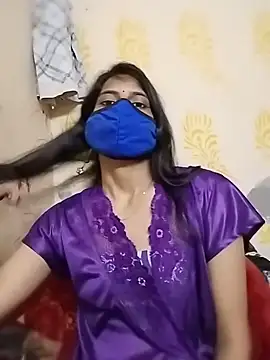 Rani janam online show from 06-05-26, 04:02