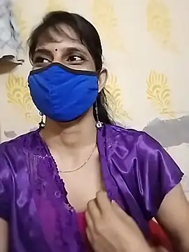 Rani janam online show from 06-07-26, 06:22