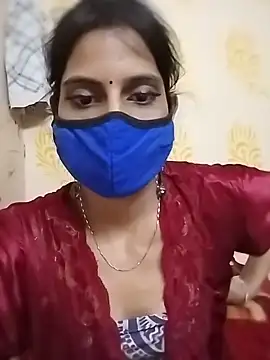 Rani janam online show from 06-09-26, 04:07
